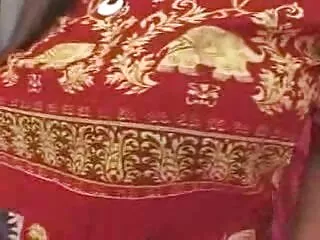 Გულში