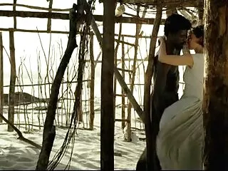 იაპონური მკერდი ყველა გემოვნებისთვის, თავი 74