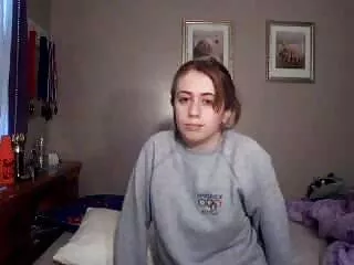 დედას უბრალოდ მამალი უყვარს