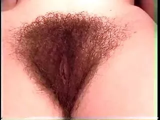 დედა ქალიშვილი ბონინგი