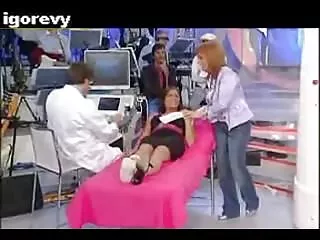 ჯეკ სტაილსი და კევინ ნეში - ჯეკ სტაილსი და კევინ ნეში