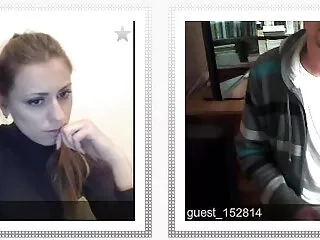 Jade Pussy თერაპია