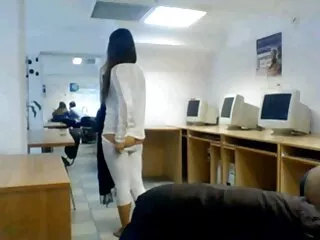 თხევადი სავსე ტრაკი