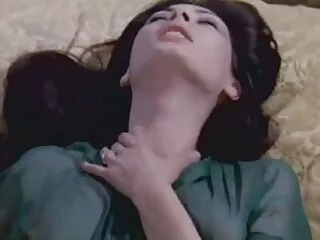 Miku Airi შესანიშნავი იაპონური ჰარდკორ პორნო შოუ