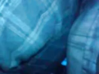 Interracial Mouth Fucked Gay