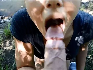 სამრეცხაო დღე ღრმად