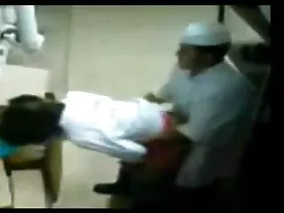 ლელსი და რენდოლფი მაგარი გეი/სწორი ვიდეო