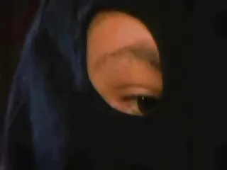 ლესბოსელი ფლექსი მოზარდები პირველი მუშტის გაკვეთილი