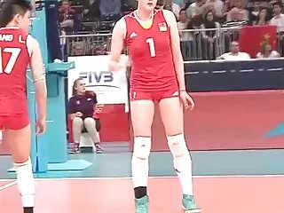 მეა მელონე