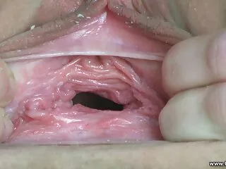 კესისა და ტარას ცხელი ლესბოსური მასაჟი სექსი