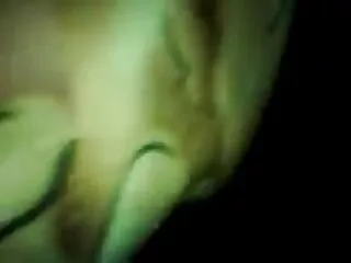 მამაკაცების კოლექციონერი ნაწილი 2 - DMH - Drill My Hole - Christian Wilde & Tyler Sweet