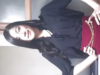 კუნთოვანი გეი აძლევს ორლს