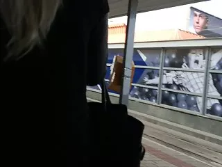 ჩემი საიდუმლო სველი კავშირი: ნაწილი 2