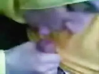 ჯეფსის მოდელები - Juicy Plumper Bunny De La Cruz Blowjob Compilation ნაწილი 3