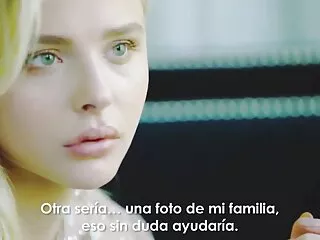 ჯიზ ჯარი