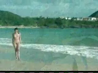 ლედიბოი ნამნუენგი Bareback Anal