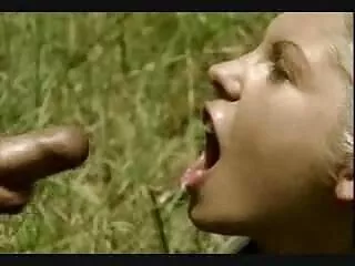 გრძელფეხა ჰოტი