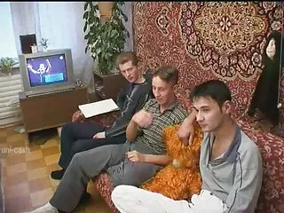 ინეს კუდნა ექსტასისთან ერთად