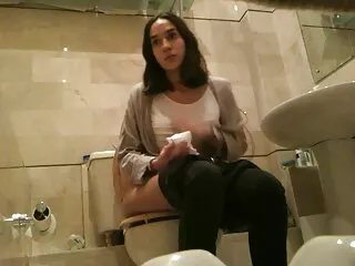 ჯორდან მაკკოი და მარტინ ლორენცო