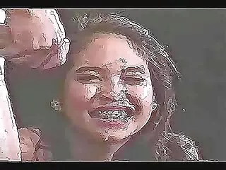 დამამშვიდებელი ფეხები !!
