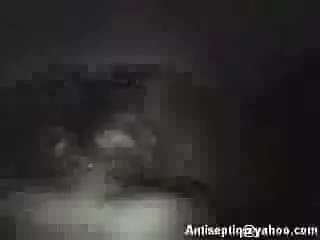 მილა წაიღე ყველა ჩემი ხვრელი