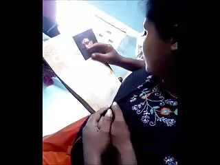 ჯეიკ ბრენტვუდი და ლუკ ბენეტი