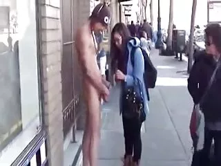 კიმბერ დელისი