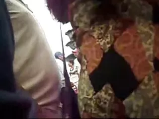 დიდი მყარი კოლაიდერი