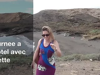 ლეა ლექსისი