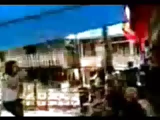 მილფს სჭირდება თქვენი დახმარება წვენის წარმოების OMBLIVE Vibe ჩართვისთვის