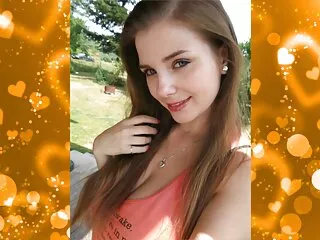 ჯოჰან ვილკერი
