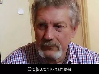 მერსედეს კარერამ კარგად და მძიმედ ჩაიარა