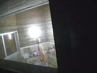 ლორა ორსოლია, იგივე ლორა მ. და დოლი ფოქსი