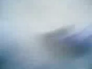 ლესბოსელი ძიძები 04, სცენა 03
